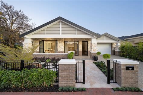The Hospital Research Foundation Home Lottery: .
